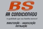 BS Ar Condicionado - Piracicaba