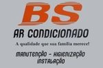 BS Ar Condicionado