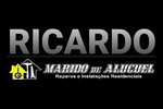 Ricardo Pinturas - Piracicaba