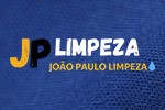 JP Limpeza de Terrenos e Chcaras - Piracicaba