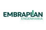 Embraplan  - Piracicaba