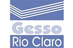 Gesso Rio claro