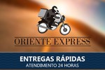 Oriente Express