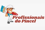 Profissionais do Pincel  - 