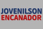 Jovenilson Encanador - Piracicaba