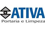 Ativa Portaria Limpeza - Piracicaba