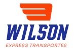 Wilson Express