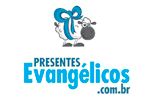 Presentes Evangélicos