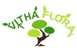 Vitha Flora Jardinagem