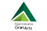 Marmoraria Gran Arts