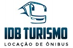 IDB TURISMO LOCAÇÃO DE ÔNIBUS 