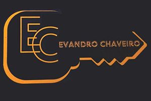Evandro Chaveiro