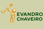Evandro Chaveiro