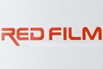 Red Film