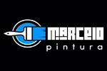 Marcelo Pinturas