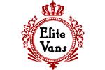 Elite Vans - Piracicaba