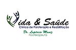 Vida Sade