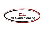 C.L Ar-condicionado - Piracicaba