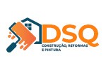 DSQ Construção, Reformas e Pintura