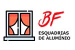 BF Esquadrias de Alumínio - Piracicaba