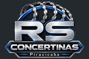 RS Concertina Piracicaba Servi�o e Instala��o de Cercas El�tricas