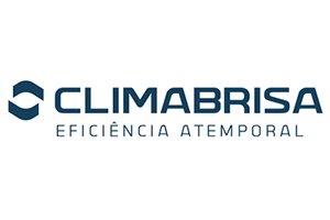 Clima Brisa