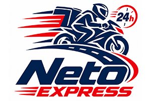 Neto Express