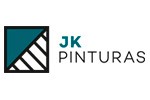 JK Pinturas Industriais 