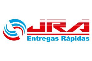 JRA Entregas Rpidas e Fretes