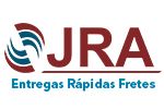 JRA Entrega Rapida e Fretes