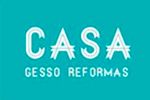 Casa Gesso & Reformas