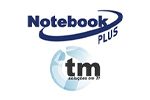 NotebookPlus e TM Informática