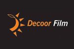 Decoor Film - Piracicaba