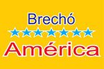 Brech America  - Santa Brbara DOeste