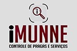 Imunne Prag - Piracicaba