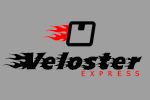 Veloster Express mais Agilidade em Entregas