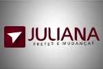 Juliana Fretes E Mudanas - Piracicaba