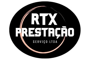 RTX PRESTAO DE SERVIOS LTDA