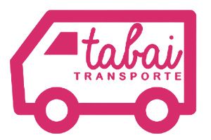 TABAI TRANSPORTES 