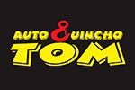 Tom Guincho