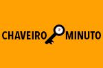 Chaveiro Minuto