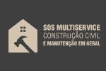 SOS Multiservice Construo Civil e Manuteno em Geral