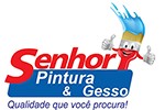 Senhor Pintura e Gesso