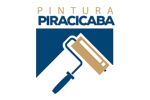 Pintura Piracicaba