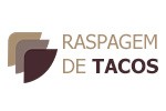 Raspagem de Tacos