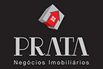 Prata Negócios Imobiliários