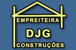 DJG Construções & Reformas