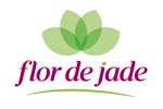 Flor de Jade - Suculentas 