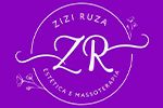 Zizi Ruza Esttica Especializada