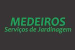 Medeiros Jardinagem